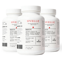 Ovelle Fertility