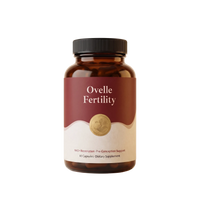 Ovelle Fertility