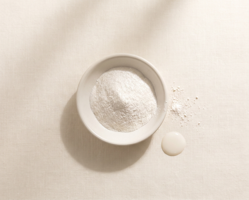 Nicotinamide Riboside Hydrogen Malate