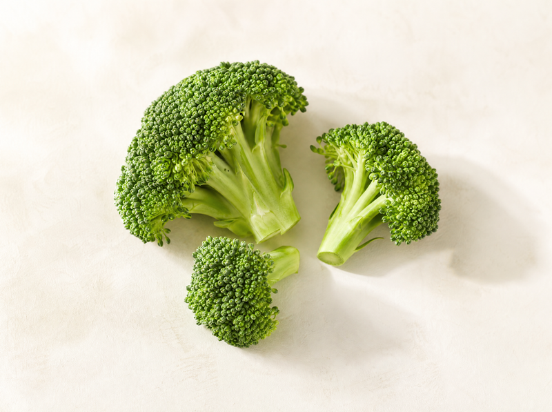 R-Alpha Lipoic Acid